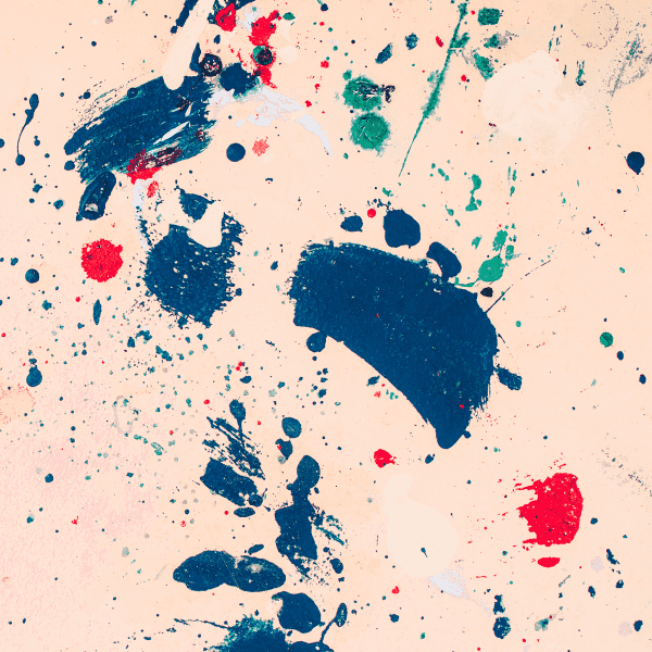 image9832 optimized