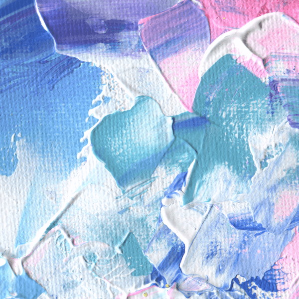 image9854 optimized
