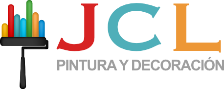 JCL PINTURA Y DECORACIÓN
