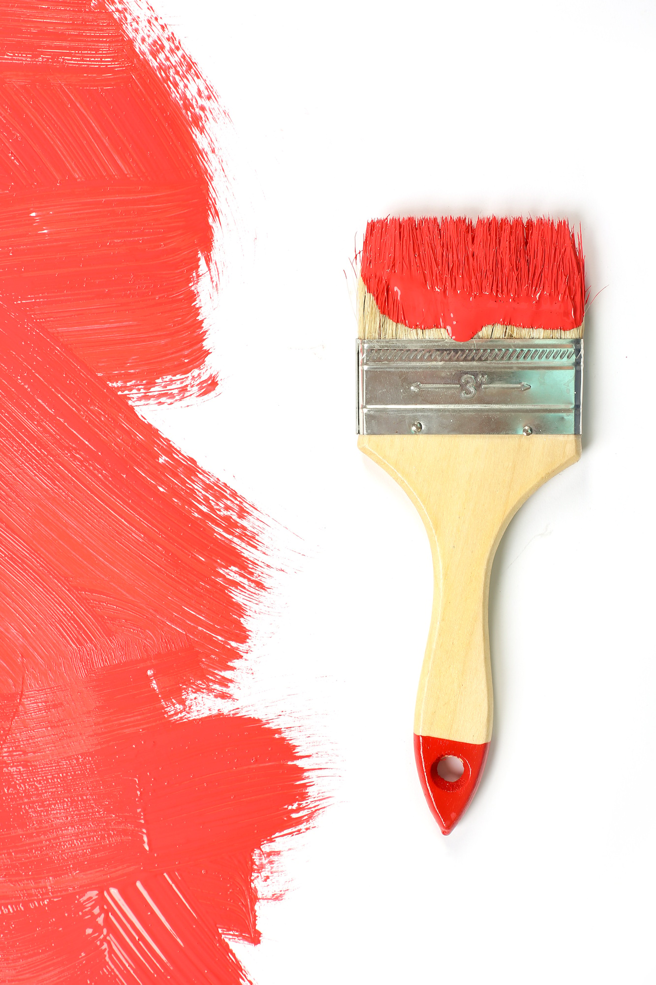 Paint